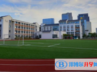 2025岳阳中考生物满分是多少？