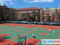 2025湘西市中考道德与法制满分是多少？