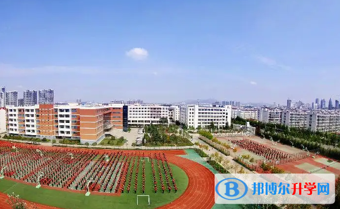 2023湘西州中考化学满分是多少？