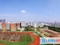 2024湘西州中考化学满分是多少？