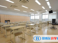 2025张家界中考化学满分是多少？
