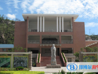 2025眉山市中考语文满分是多少？