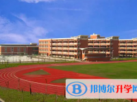 2025永州市中考历史满分是多少？