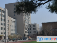 2025怀化中考物理满分是多少？