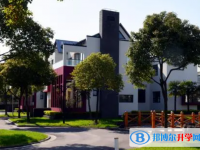 2025永州中考物理满分是多少？