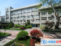 2025衡阳中考数学满分是多少？