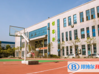 2025株洲中考数学满分是多少？