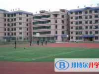 2025娄底中考英语满分是多少？