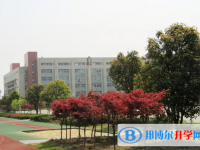 2025张家界中考英语满分是多少？