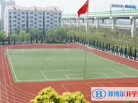 2025永州中考英语满分是多少？