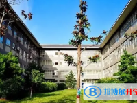 2025衡阳中考英语满分是多少？