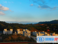 2025攀枝花中考语文满分是多少？