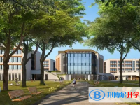 2025湘潭中考化学满分是多少？