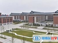 2025衡阳中考语文满分是多少？