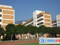 2025湘潭中考语文满分是多少？