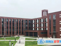 2025长沙中考语文满分是多少？
