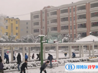2025娄底中考数学满分是多少？