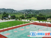 2025张家界中考数学满分是多少？