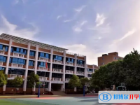 2025怀化中考数学满分是多少？