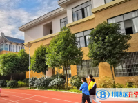 2025湘潭中考数学满分是多少？