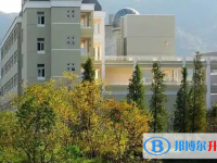 2025巴中市中考数学满分是多少？