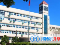 2025内江市中考数学满分是多少？
