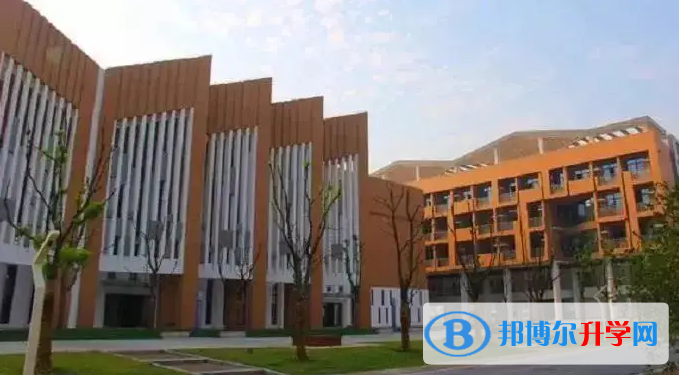 常州天合国际学校国际部怎么样