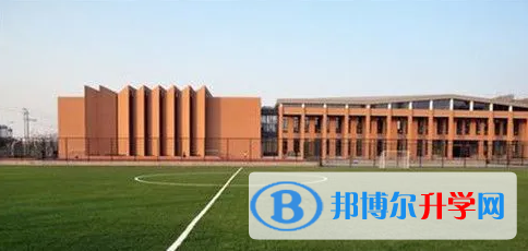 常州天合国际学校国际部2023年课程体系