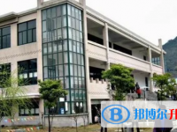 2025成都市中考数学满分是多少？