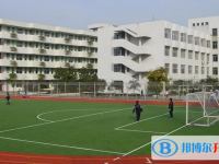 2025南充市中考英语满分是多少？