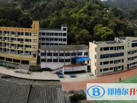 2025德阳市中考英语满分是多少？