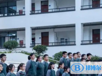 2025自贡市中考物理满分是多少？