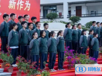 2025德阳市中考物理满分是多少？