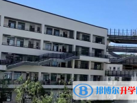 2025广元市中考物理满分是多少？