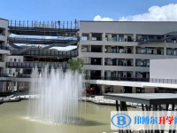2025成都市中考物理满分是多少？