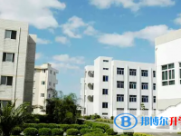 2025资阳市中考化学满分是多少？