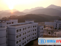 2025遂宁市中考化学满分是多少？
