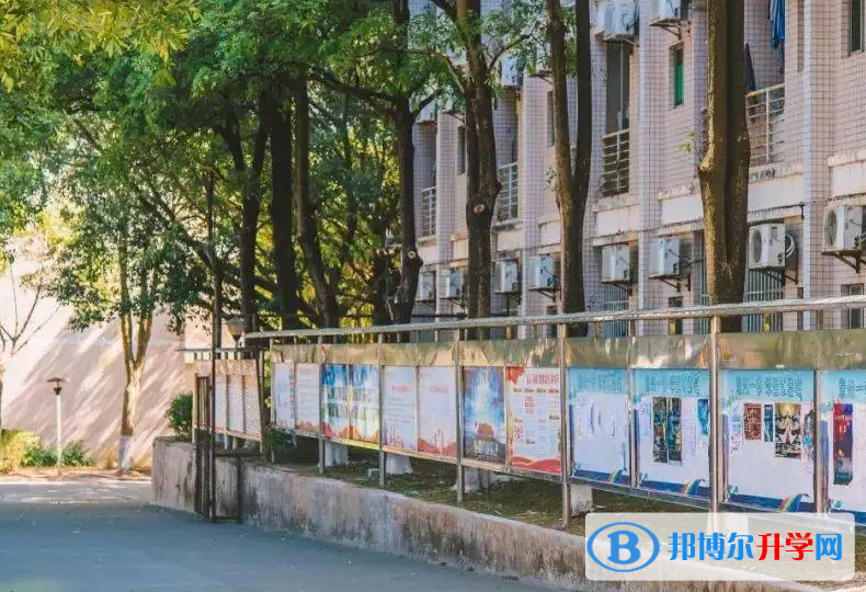 2023安阳市中考历史满分是多少?