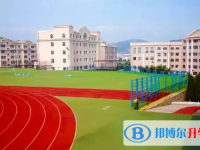 2025开封市中考历史满分是多少？