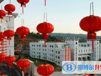 2025自贡市中考化学满分是多少？