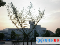 2025绵阳市中考化学满分是多少？