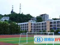 2025荆州市中考语文满分是多少？