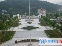 2025资阳市中考生物满分是多少？