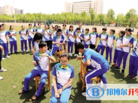 2025十堰市中考语文满分是多少？