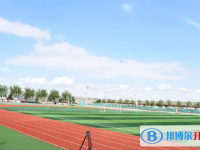 2025宣城中考化学满分是多少？