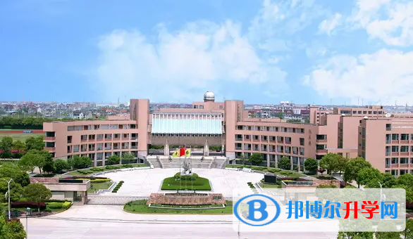 2023漯河市中考历史满分是多少?