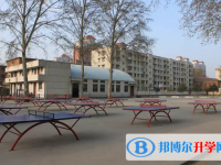 2025娄底中考语文满分是多少？
