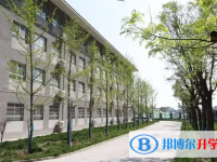 2025襄阳市中考语文满分是多少？