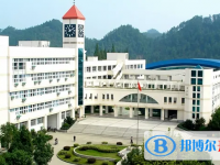 2025眉山市中考道德与法制满分是多少？