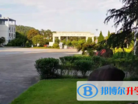 2025泸州市中考道德与法制满分是多少？